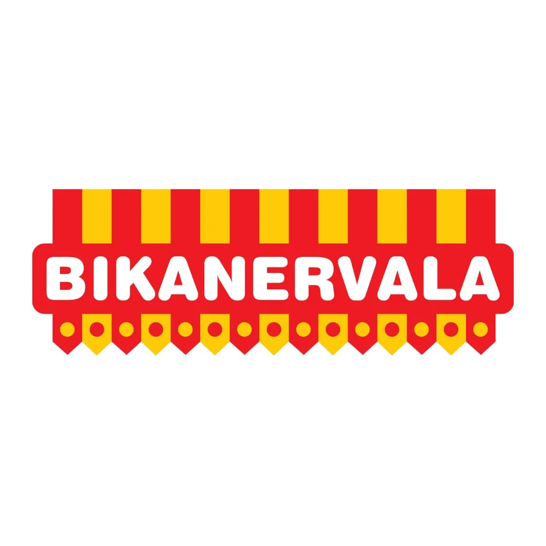 Bikarnewala