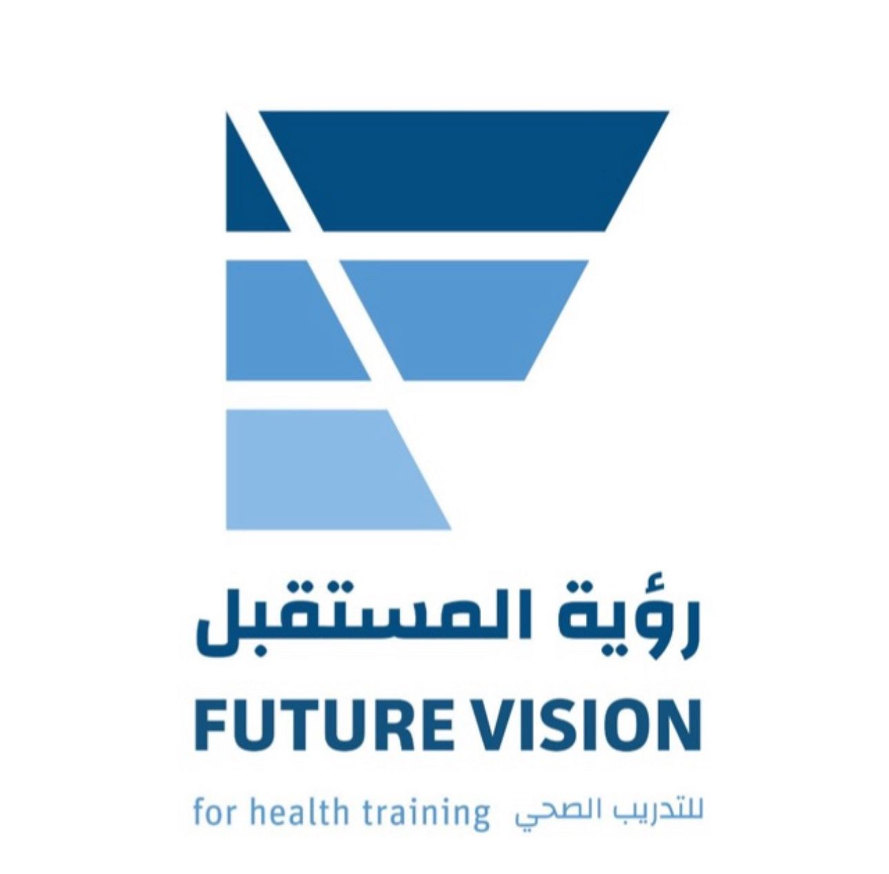 future-visions-logo