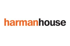 harman-house