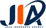 jazza-logo