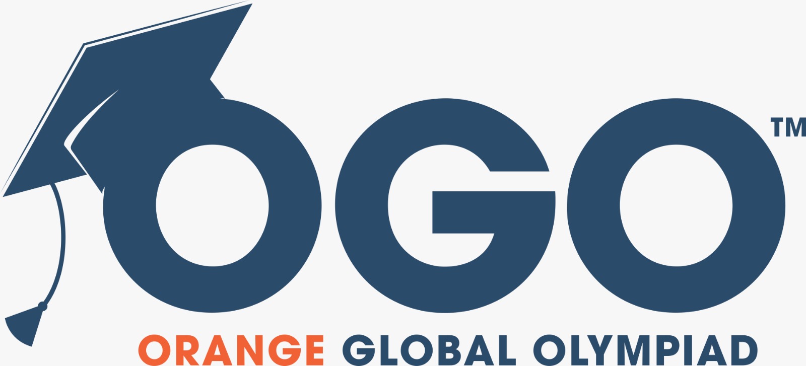 orange-global