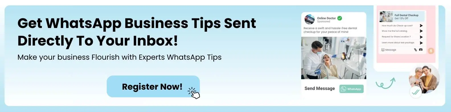 get-whatsapp-business