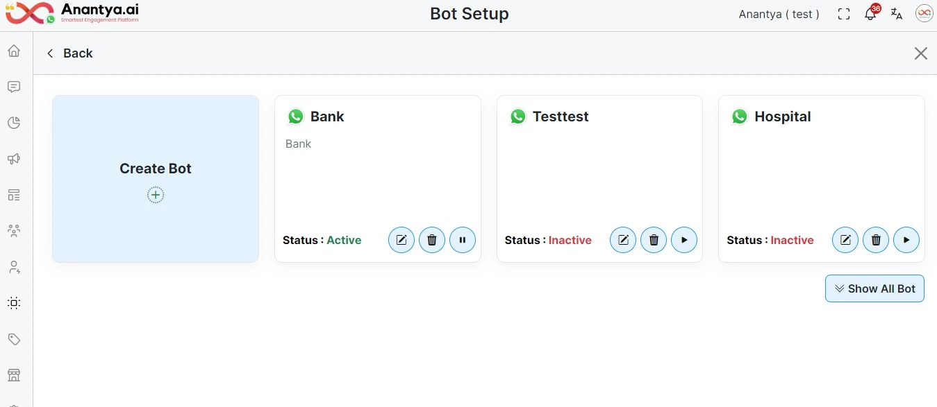 whatsapp-bot-setup