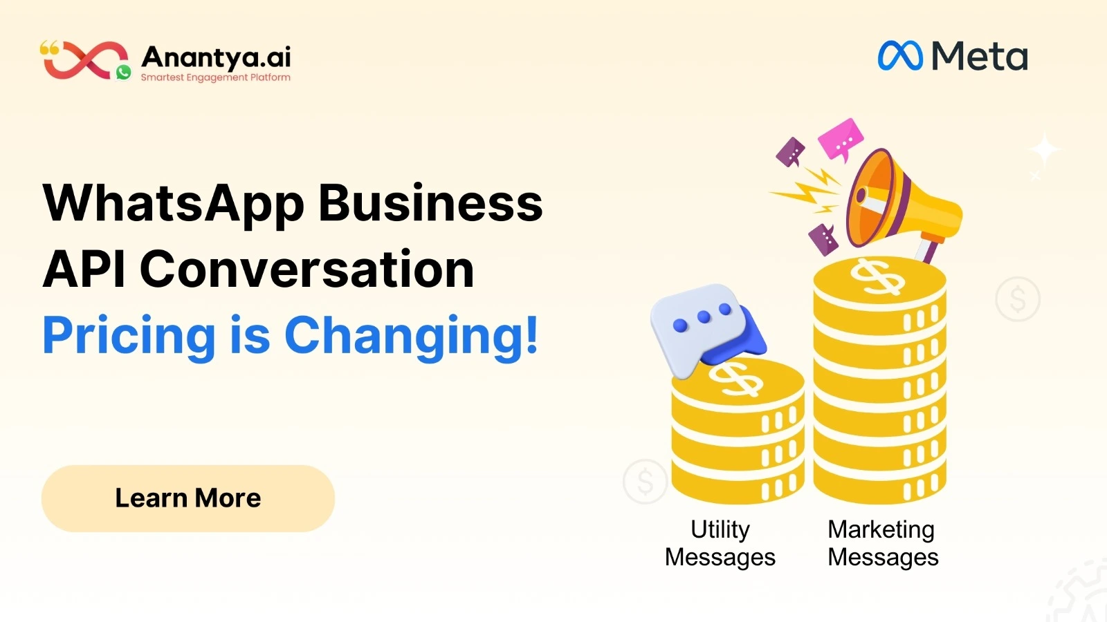 whatsapp-business-api-conversation-pricing