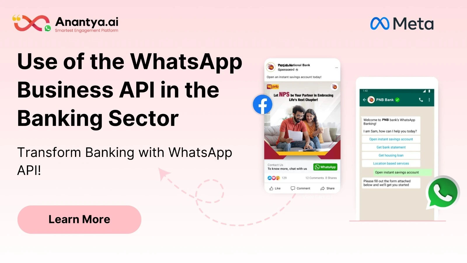 whatsapp-business-api-for-banking-sector