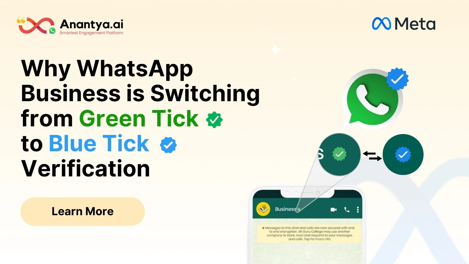 whatsapp-business-switching-from-green-tick-to-blue-tick