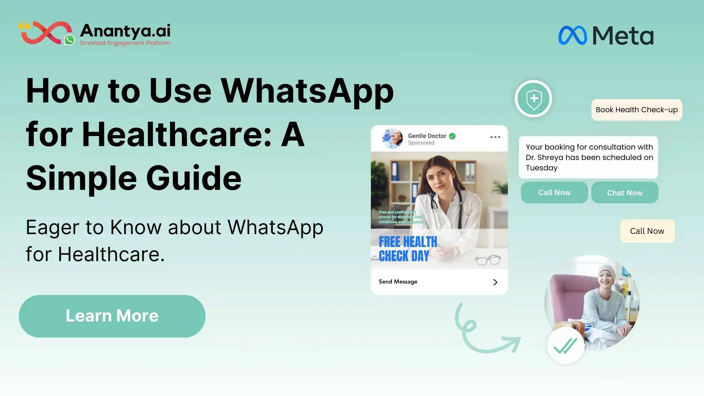 whatsapp-for-healthcare