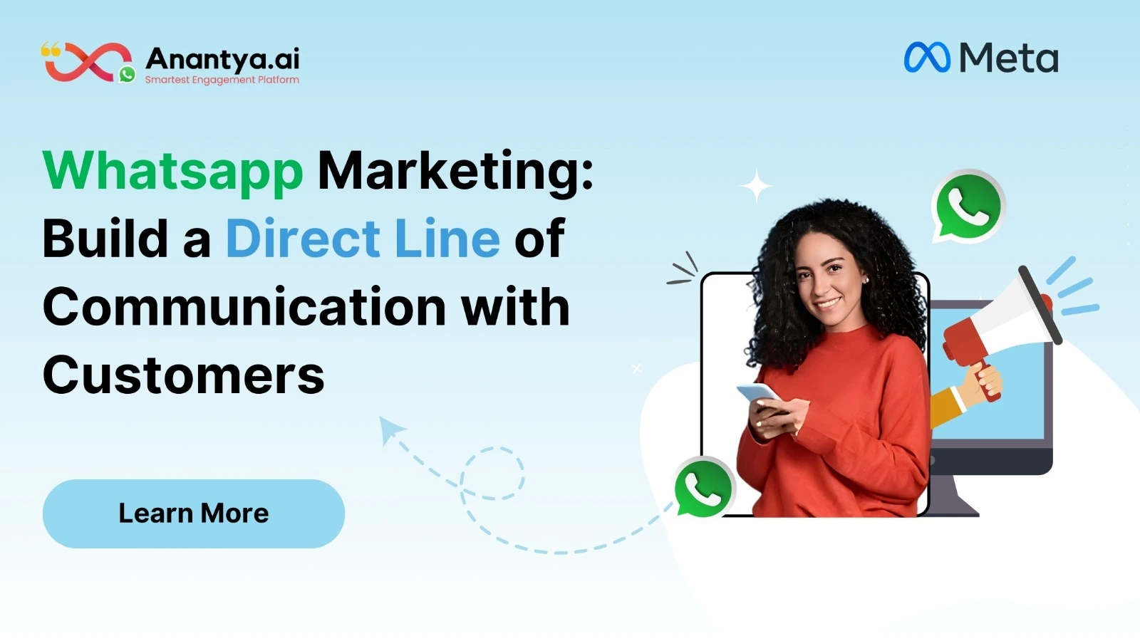 whatsapp-marketing-a-direct-communication-with-customers