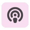 whatsapp-broadcasting-icon