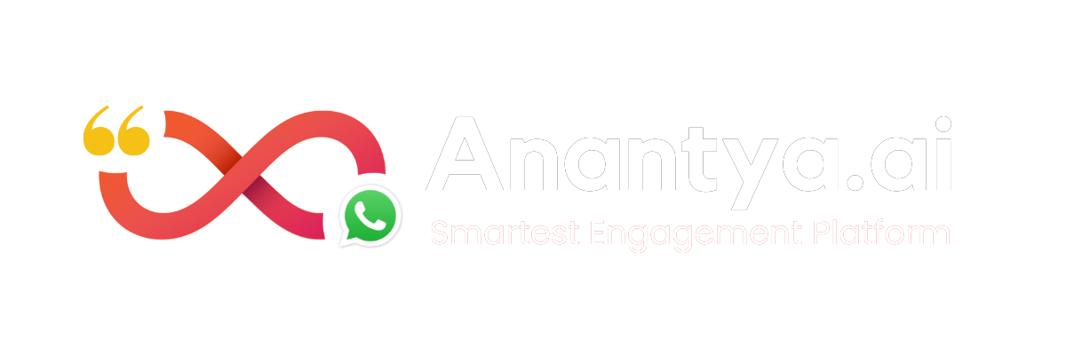 Anantya.ai