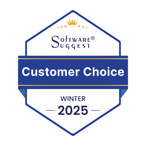 Customer Choice