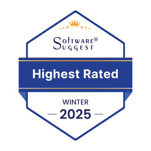 Highest Rated