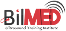 BilMED