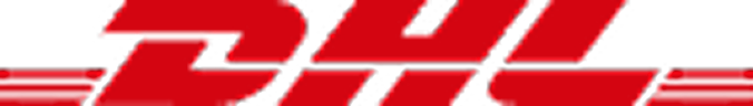 DHL