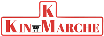 Kin Marche